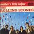 The Rolling Stones Mother's Little Helper - 9-66 7
