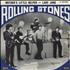 The Rolling Stones Mother's Little Helper 7