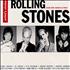 The Rolling Stones Music That Matters To Them CD album US ROLCDMU241581