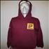 The Rolling Stones No Filter Tour clothing Belgian ROLMCNO684676
