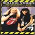 The Rolling Stones No Security - Live video Spanish ROLVINO142780