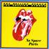 The Rolling Stones No Spare Parts CD single UK ROLC5NO551251