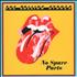 The Rolling Stones No Spare Parts 7