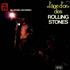 The Rolling Stones No Stone Unturned - �L'�ge D'Or� Vol 19 vinyl LP French ROLLPNO86481