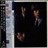The Rolling Stones No. 2 SHM CD Japanese ROLHMNO765113