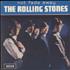 The Rolling Stones Not Fade Away - 1st 7