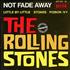 The Rolling Stones Not Fade Away 7