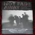 The Rolling Stones Not Fade Away book UK ROLBKNO323441
