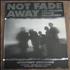 The Rolling Stones Not Fade Away book UK ROLBKNO345320
