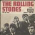 The Rolling Stones Not Fade Away 7