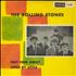 The Rolling Stones Not Fade Away 7
