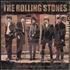 The Rolling Stones On The Air 1963-1965 - Sealed 4-CD set UK ROL4CON695820