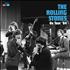 The Rolling Stones On Tour '64 - Sealed CD album UK ROLCDON772769