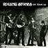 The Rolling Stones On Tour '65 - Sealed vinyl LP UK ROLLPON780358