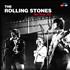 The Rolling Stones On Tour '65 - Sealed 2-CD album set UK ROL2CON780921