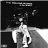 The Rolling Stones On Tour '66 II - Sealed vinyl LP UK ROLLPON809864