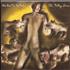 The Rolling Stones One Hit (To The Body) 7