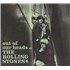 The Rolling Stones Out Of Our Heads + Certificate super audio CD UK ROLSAOU805762