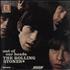 The Rolling Stones Out Of Our Heads - 1st - DG vinyl LP US ROLLPOU685175