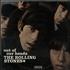 The Rolling Stones Out Of Our Heads - 1st vinyl LP German ROLLPOU646690