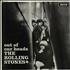 The Rolling Stones Out Of Our Heads - 2nd - EX vinyl LP UK ROLLPOU583230