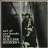 The Rolling Stones Out Of Our Heads - 2nd - VG vinyl LP UK ROLLPOU590980