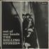 The Rolling Stones Out Of Our Heads - 2nd vinyl LP UK ROLLPOU246315