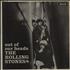 The Rolling Stones Out Of Our Heads - 3rd - EX vinyl LP UK