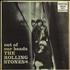 The Rolling Stones Out Of Our Heads - 3rd - VG - MFG Overstock Stickered vinyl LP UK ROLLPOU770068