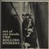 The Rolling Stones Out Of Our Heads - 3rd vinyl LP UK ROLLPOU676999