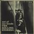 The Rolling Stones Out Of Our Heads - 5th vinyl LP UK ROLLPOU793280