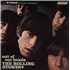 The Rolling Stones Out Of Our Heads - Electronically Reprocessed vinyl LP US