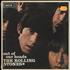 The Rolling Stones Out Of Our Heads - Jacques Leblanc Collection � Vol. 4 - Sealed vinyl LP French ROLLPOU734624
