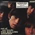 The Rolling Stones Out Of Our Heads - Sealed vinyl LP US ROLLPOU403287
