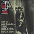 The Rolling Stones Out Of Our Heads - Sealed super audio CD UK ROLSAOU428418