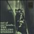 The Rolling Stones Out Of Our Heads [UK] vinyl LP US ROLLPOU364421