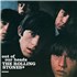 The Rolling Stones Out Of Our Heads: US Version - Sealed vinyl LP UK ROLLPOU844860