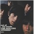 The Rolling Stones Out Of Our Heads: US Version vinyl LP UK ROLLPOU879679