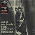 The Rolling Stones Out Of Our Heads super audio CD US ROLSAOU467795