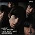 The Rolling Stones Out Of Our Heads vinyl LP UK ROLLPOU599190
