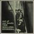 The Rolling Stones Out Of Our Heads vinyl LP Brazilian ROLLPOU666241