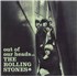 The Rolling Stones Out Of Our Heads vinyl LP UK ROLLPOU688060