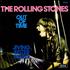 The Rolling Stones Out Of Time - VG 7
