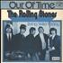The Rolling Stones Out Of Time 7