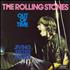 The Rolling Stones Out Of Time 7