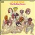 The Rolling Stones Out Of Time 7