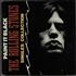 The Rolling Stones Paint It Black - The Rolling Stones Singles Collection 2-LP vinyl set Spanish ROL2LPA632844