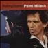 The Rolling Stones Paint It Black 12
