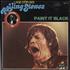 The Rolling Stones Paint It Black 7