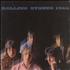 The Rolling Stones Pair of Tour Programmes tour programme UK ROLTRPA454945
